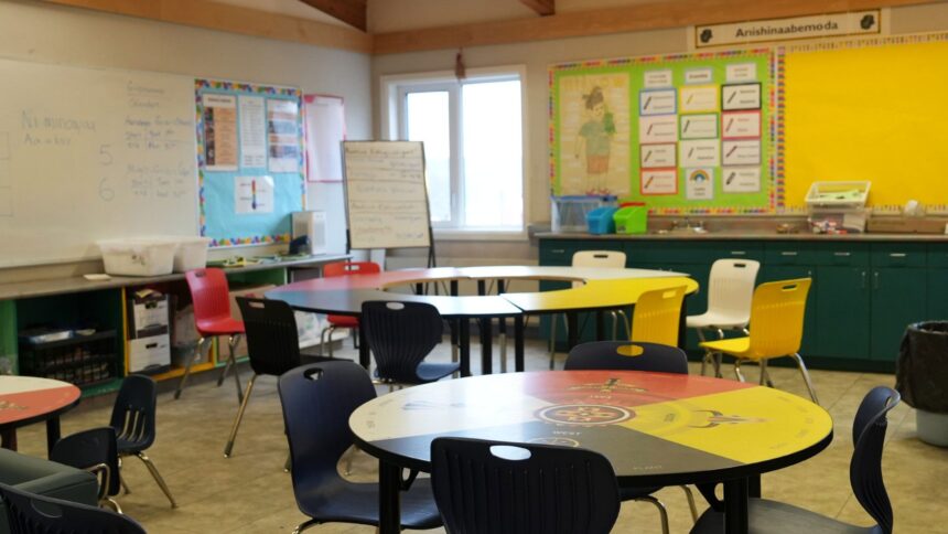 mississaugas-of-the-credit-challenge-federal-education-funding-at-human-rights-tribunal