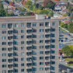 how-changes-to-tenants’-rights-could-affect-ottawa
