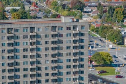 how-changes-to-tenants’-rights-could-affect-ottawa