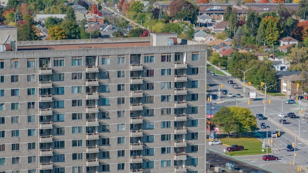 how-changes-to-tenants’-rights-could-affect-ottawa