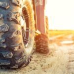 man,-25,-dies-after-utv-rollover-in-western-manitoba
