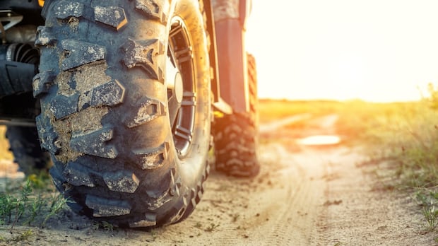 man,-25,-dies-after-utv-rollover-in-western-manitoba
