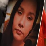 landfill-search-for-ashlee-shingoose’s-remains-could-begin-in-december