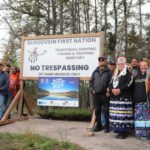 manitoba-wildlife-federation-asks-court-to-intervene-after-bloodvein-first-nation-turns-away-licensed-hunters
