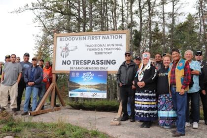 manitoba-wildlife-federation-asks-court-to-intervene-after-bloodvein-first-nation-turns-away-licensed-hunters