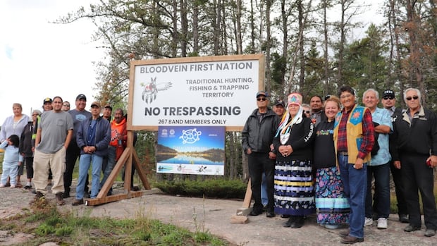 manitoba-wildlife-federation-asks-court-to-intervene-after-bloodvein-first-nation-turns-away-licensed-hunters