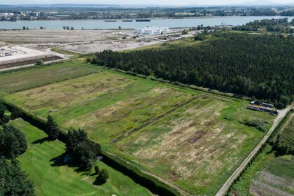 cowichan-tribes-issues-statement-to-clear-up-misinformation-surrounding-its-aboriginal-title-case