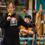 outcry-from-gwich’in-leaders-over-potential-oil-and-gas-drilling-in-arctic-national-wildlife-refuge