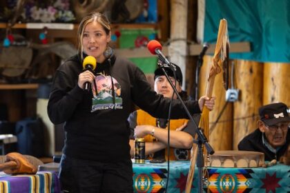 outcry-from-gwich’in-leaders-over-potential-oil-and-gas-drilling-in-arctic-national-wildlife-refuge