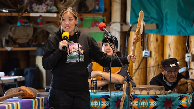 outcry-from-gwich’in-leaders-over-potential-oil-and-gas-drilling-in-arctic-national-wildlife-refuge