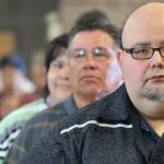 auditor-general’s-findings-no-surprise-to-london-area-indigenous-leaders