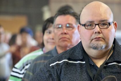 auditor-general’s-findings-no-surprise-to-london-area-indigenous-leaders