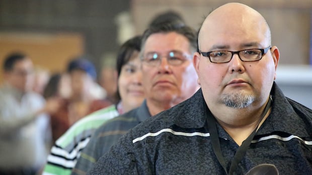 auditor-general’s-findings-no-surprise-to-london-area-indigenous-leaders