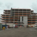 expansion-of-cape-breton-hospital-underway