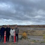 waterfront-‘war-zone’-gets-$5.8m-to-become-housing,-commercial-space