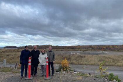 waterfront-‘war-zone’-gets-$5.8m-to-become-housing,-commercial-space