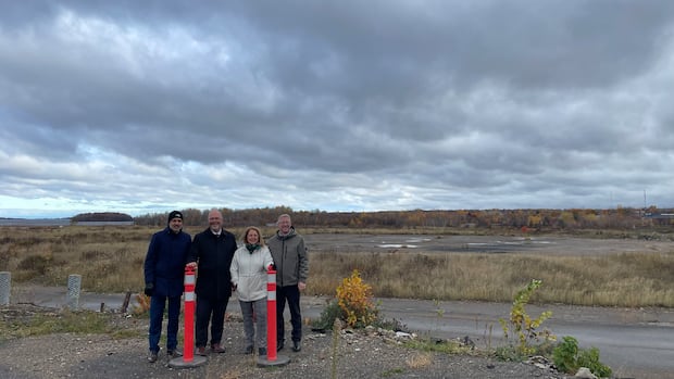 waterfront-‘war-zone’-gets-$5.8m-to-become-housing,-commercial-space