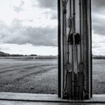 prisonlabourunder-scrutiny-as-inmates-producemilkforpublic-consumption