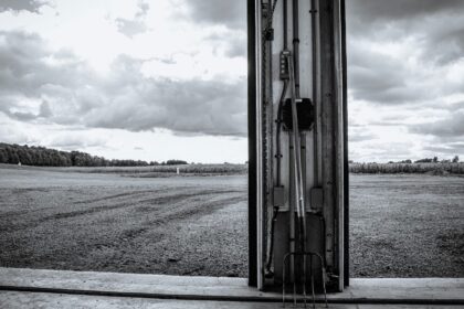 prisonlabourunder-scrutiny-as-inmates-producemilkforpublic-consumption