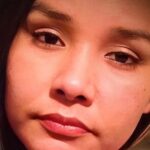 search-for-remains-of-ashley-shingoose-in-winnipeg-landfill-to-start-in-december
