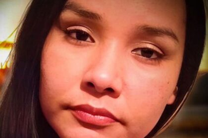 search-for-remains-of-ashley-shingoose-in-winnipeg-landfill-to-start-in-december