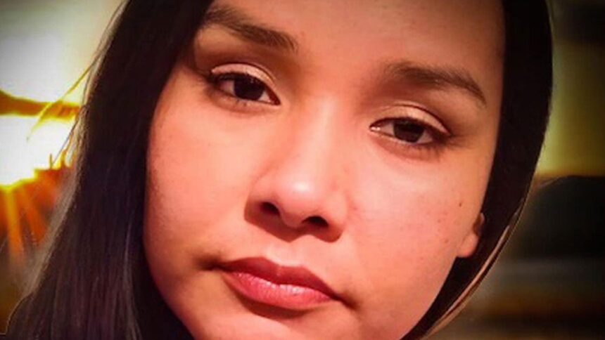 search-for-remains-of-ashley-shingoose-in-winnipeg-landfill-to-start-in-december