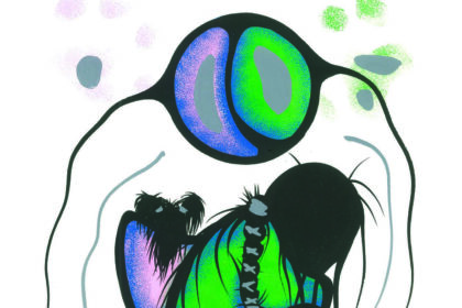 alberta-native-news-digital-edition-october-2025