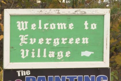 summerside-mobile-home-park-residents-face-eviction-as-province,-landlord-fail-to-reach-deal