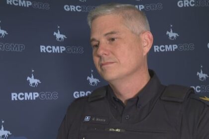 investigation-into-targeted-car-shooting-incident-very-active,-pei.-rcmp-say