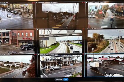 cornwall-adds-cameras,-licence-plate-reader-to-up-safety