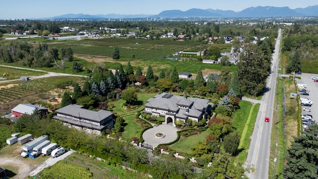 quwutsun-nation-calls-politicians’-comments-on-title-ruling-‘misleading,’-‘inflammatory’