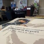 500-indigenous-people-in-sask.-have-complained-about-accessing-health-care:-report