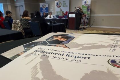 500-indigenous-people-in-sask.-have-complained-about-accessing-health-care:-report