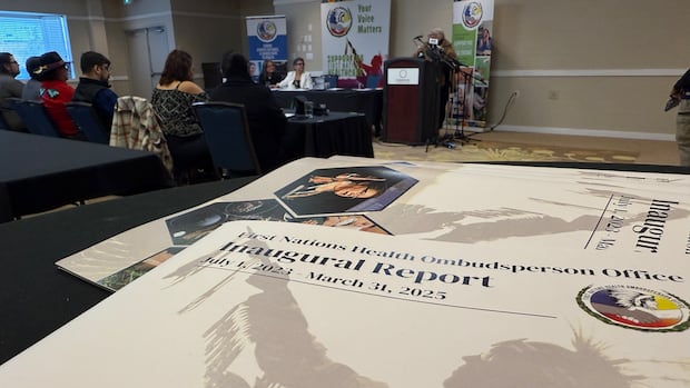 500-indigenous-people-in-sask.-have-complained-about-accessing-health-care:-report