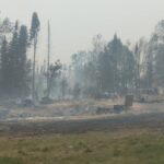 sask.-premier-apologizes-to-denare-beach-residents-for-not-visiting-fire-ravaged-community-sooner