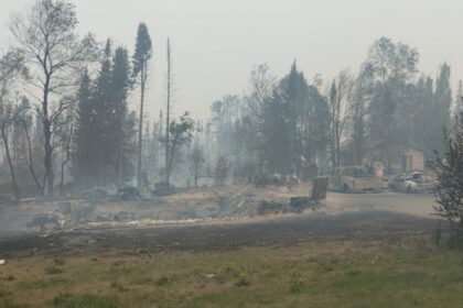 sask.-premier-apologizes-to-denare-beach-residents-for-not-visiting-fire-ravaged-community-sooner