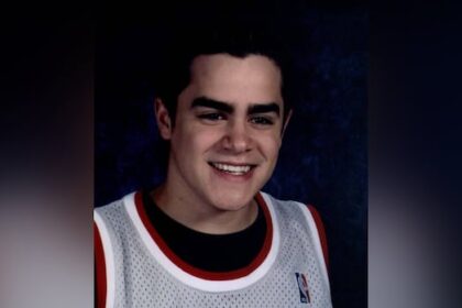 witnesses-recall-accused’s-erratic-behaviour-after-learning-of-misha-pavelick’s-death-in-2006