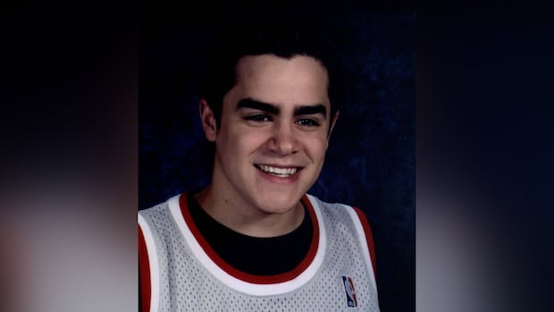 witnesses-recall-accused’s-erratic-behaviour-after-learning-of-misha-pavelick’s-death-in-2006