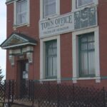 duck-lake,-sask.,-residents-launch-campaign-to-protect-towns-historic-name