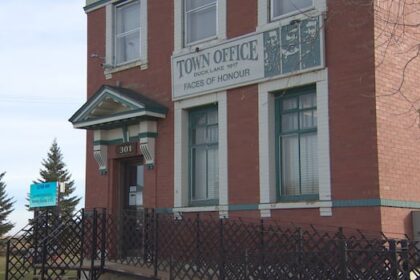 duck-lake,-sask.,-residents-launch-campaign-to-protect-towns-historic-name