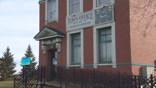 duck-lake,-sask.,-residents-launch-campaign-to-protect-towns-historic-name