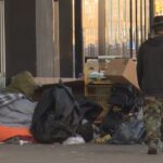 spike-in-saskatoon-homeless-encampments-heartbreaking,-ndp-says
