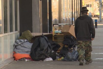 spike-in-saskatoon-homeless-encampments-heartbreaking,-ndp-says