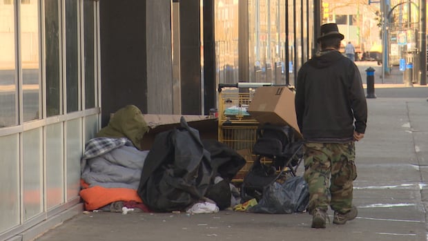 spike-in-saskatoon-homeless-encampments-heartbreaking,-ndp-says