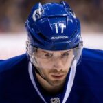 former-vancouver-canuck-ryan-kesler-charged-with-criminal-sexual-conduct-in-michigan