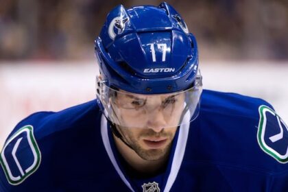 former-vancouver-canuck-ryan-kesler-charged-with-criminal-sexual-conduct-in-michigan
