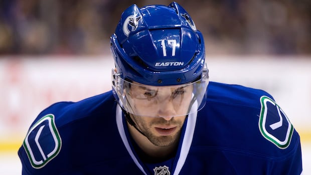 former-vancouver-canuck-ryan-kesler-charged-with-criminal-sexual-conduct-in-michigan