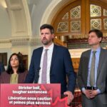 ‘extremely-disappointed’:-family-of-slain-kelowna,-bc.,-woman-calls-for-action-on-intimate-partner-violence
