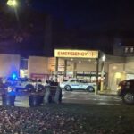 rcmp-investigating-after-car-crashes-into-vancouver-island-hospital