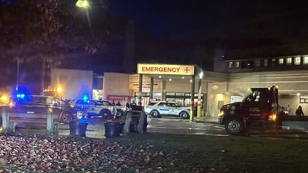 rcmp-investigating-after-car-crashes-into-vancouver-island-hospital